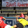 9.10.2010 SV Motor Altenburg vs. FC Rot-Weiss Erfurt 0-4_29